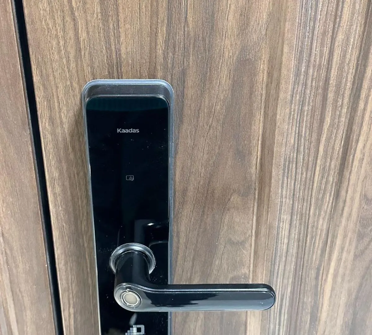 Уютная Квартира В Жк Meridian Apartments 알마티 카자흐스탄