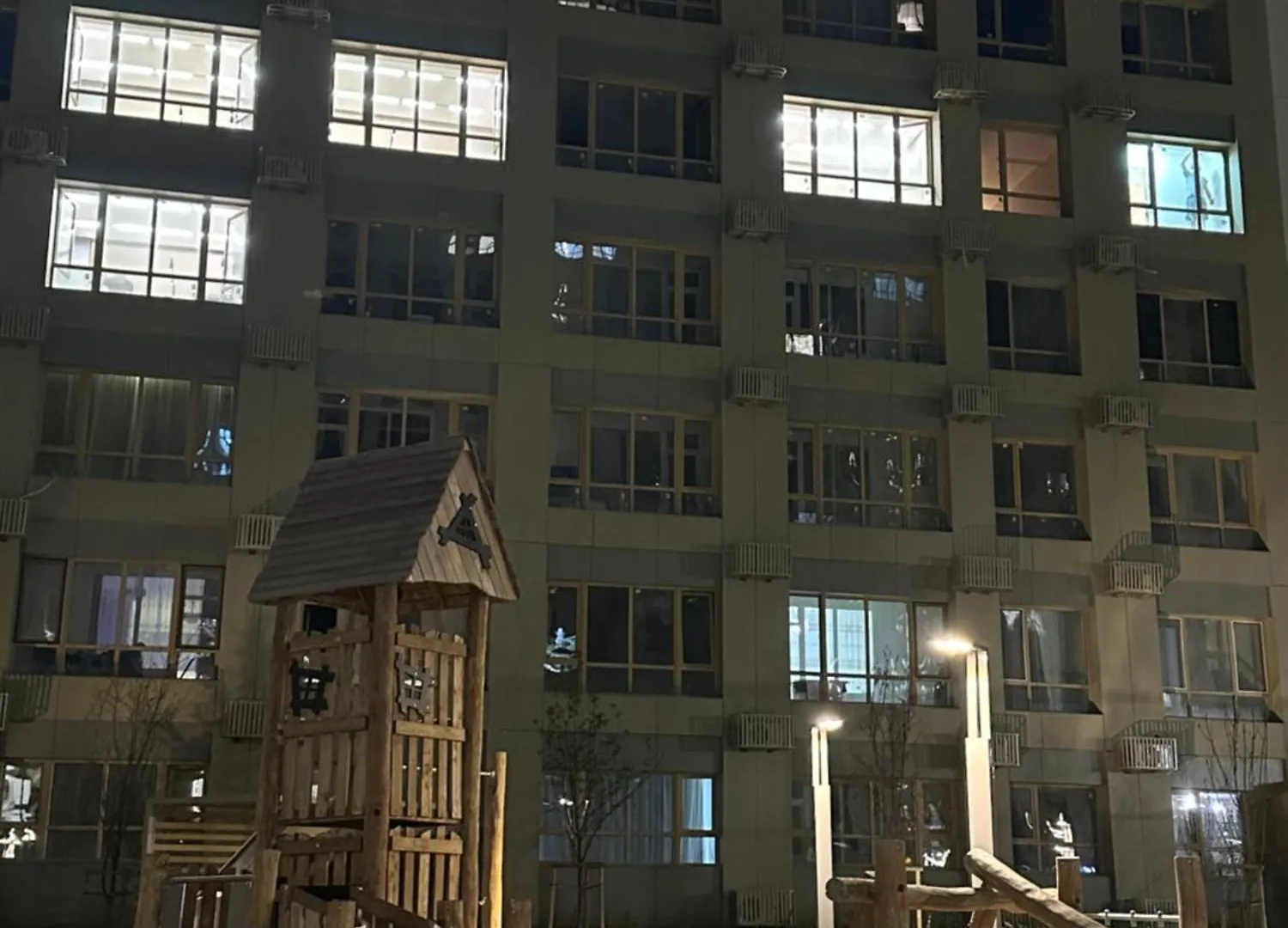 Уютная Квартира В Жк Meridian Apartments 알마티